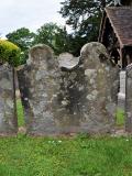 image of grave number 697402